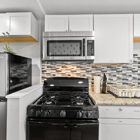 The Whimsical Estate Sleeps 16Plus 20M To Nyc Free Parking นิวยอร์ก ภายนอก รูปภาพ