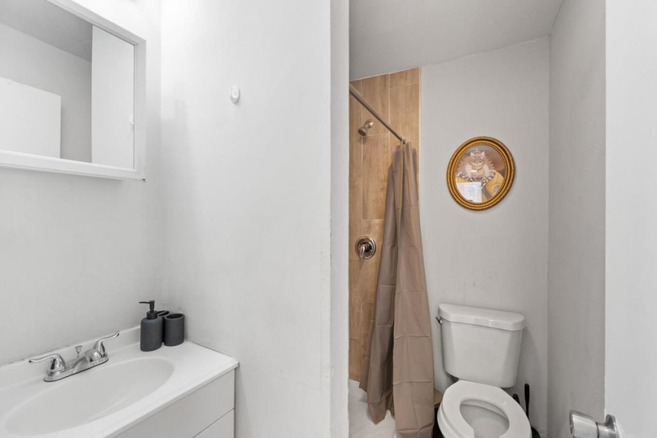 The Whimsical Estate Sleeps 16Plus 20M To Nyc Free Parking นิวยอร์ก ภายนอก รูปภาพ