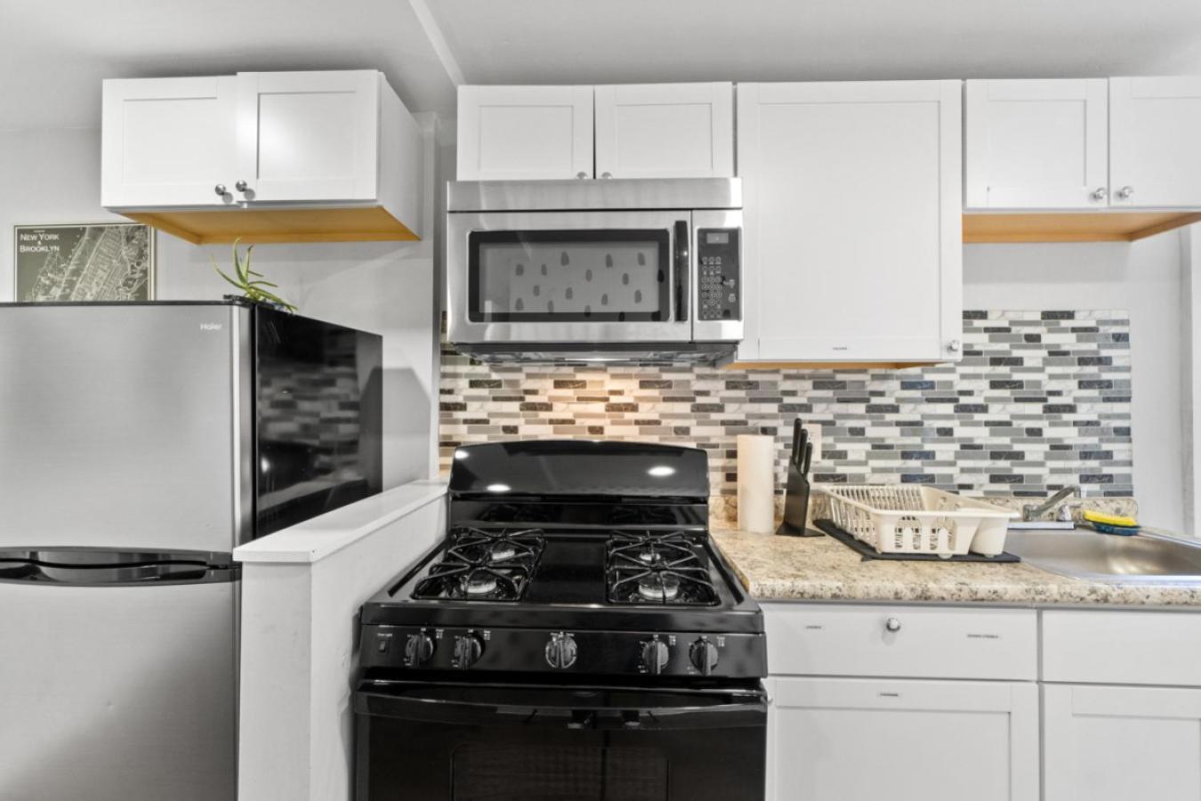 The Whimsical Estate Sleeps 16Plus 20M To Nyc Free Parking นิวยอร์ก ภายนอก รูปภาพ