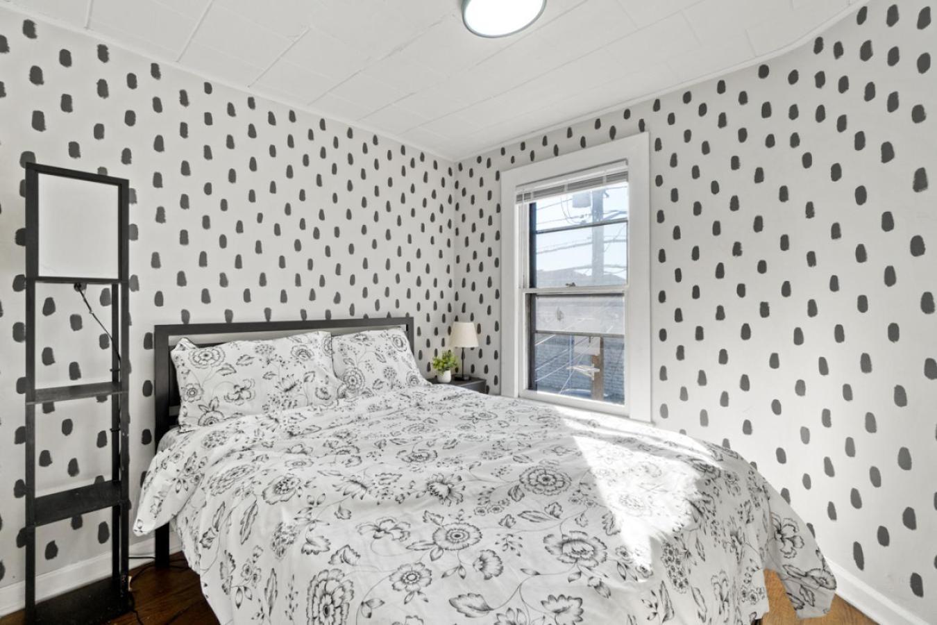The Whimsical Estate Sleeps 16Plus 20M To Nyc Free Parking นิวยอร์ก ภายนอก รูปภาพ