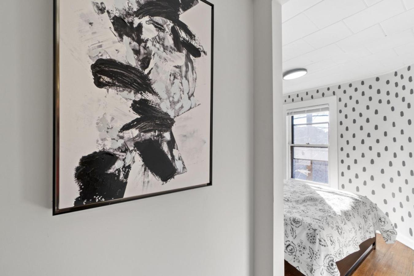 The Whimsical Estate Sleeps 16Plus 20M To Nyc Free Parking นิวยอร์ก ภายนอก รูปภาพ