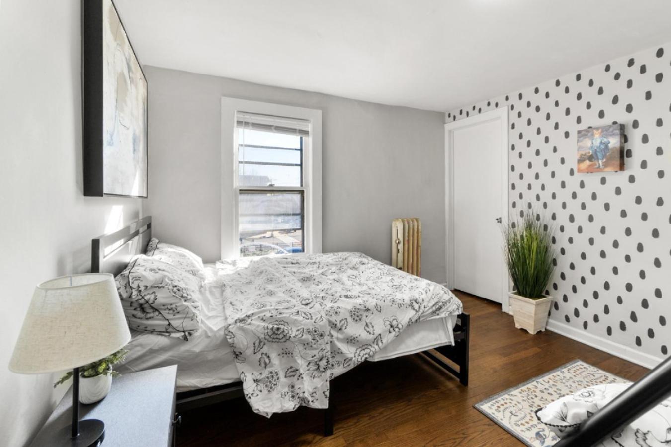 The Whimsical Estate Sleeps 16Plus 20M To Nyc Free Parking นิวยอร์ก ภายนอก รูปภาพ