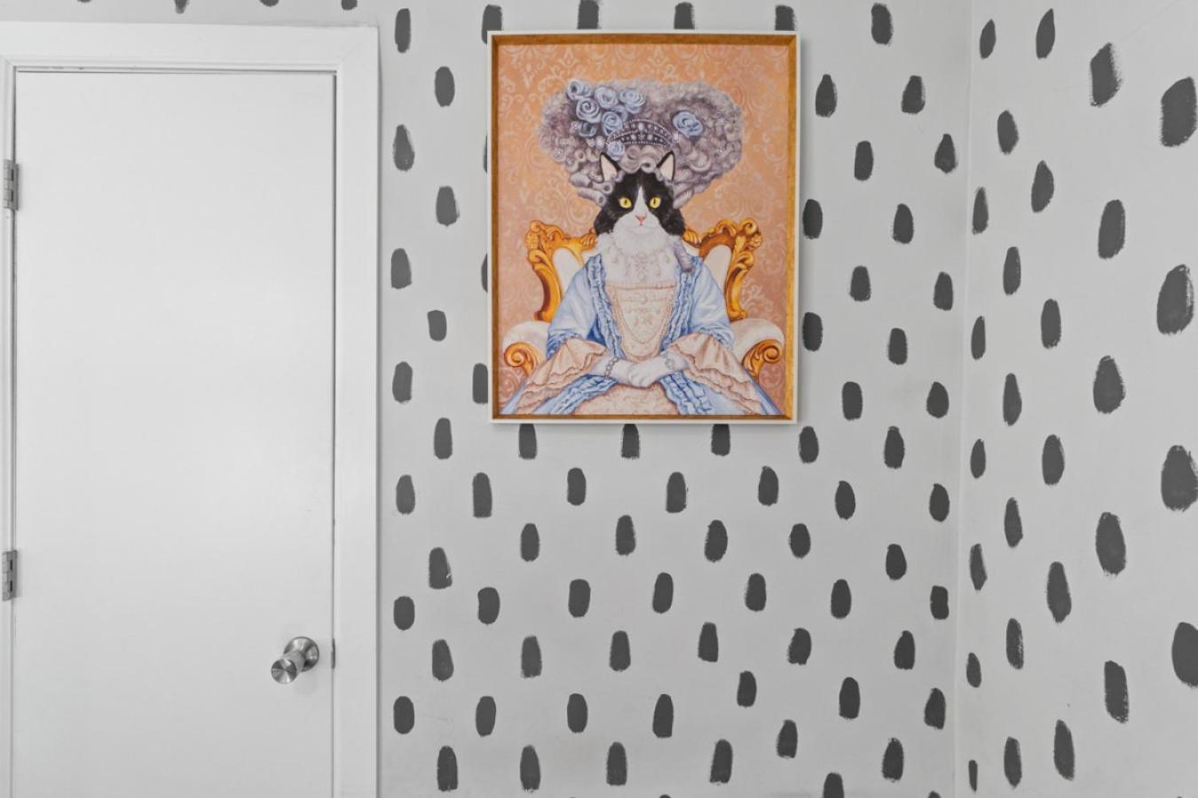 The Whimsical Estate Sleeps 16Plus 20M To Nyc Free Parking นิวยอร์ก ภายนอก รูปภาพ