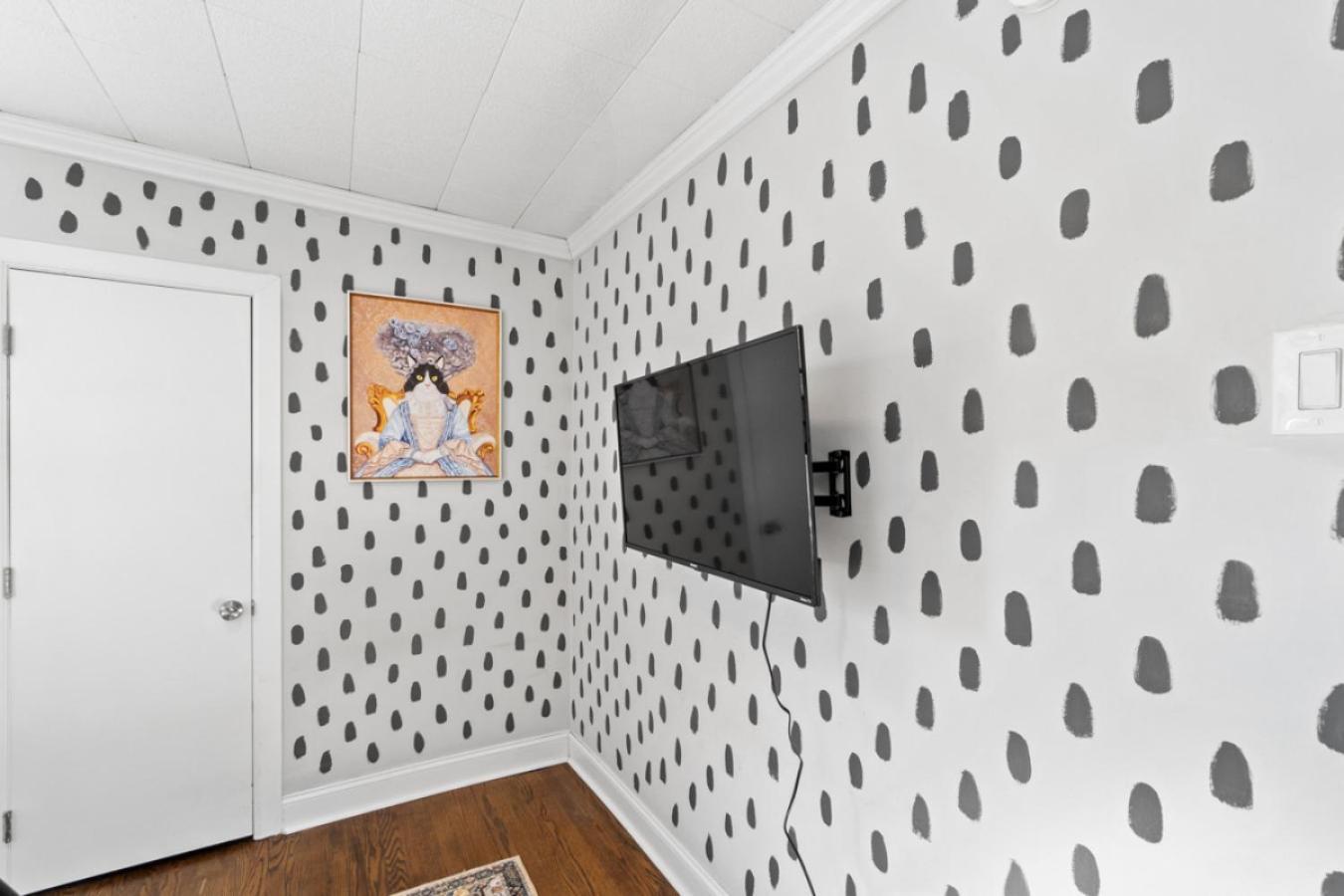 The Whimsical Estate Sleeps 16Plus 20M To Nyc Free Parking นิวยอร์ก ภายนอก รูปภาพ
